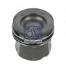 MAN 51025117397 Piston